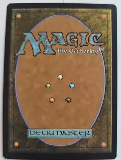 MTG Magic The Gathering Card Stensia BanquetSorcery Red Eldritch Moon 2016 - Image 2