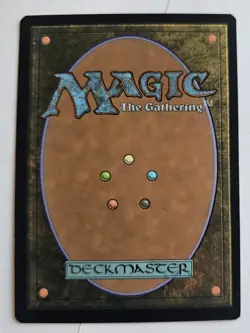 MTG Magic The Gathering Card Saheeli, Sublime ArtificerLegendary Planeswalk - Image 2