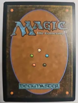 MTG Magic The Gathering Card Kavu Climber Creature Kavu Green 2018 Masters 25 - Image 2