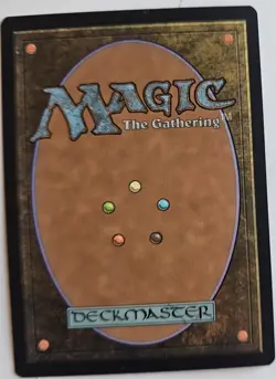 MTG Magic The Gathering Card Vigilante JusticeEnchantment Red Commander 2020 - Image 2