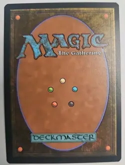 MTG Magic The Gathering Card Scrapwork CohortArtifact Creature Soldier BRO - Image 2