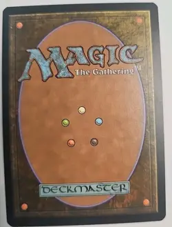 MTG Magic The Gathering Card Phantasmal DragonCreature Dragon Illusion Blue M12 - Image 2