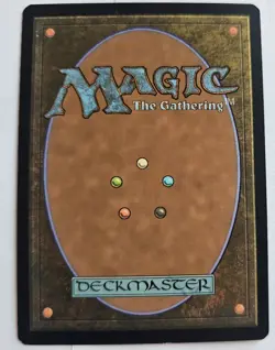 MTG Magic The Gathering Card Selesnya GuildgateLand Gate Dragon's Maze 2013 - Image 2