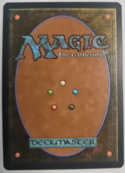 MTG Magic The Gathering Card Assault Red Battery Green Dominaria Remastered 2023 - Image 2