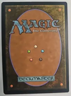 MTG Magic The Gathering Card Chainer's Torment Enchantment Saga Black Dominaria - Image 2