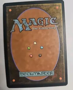 MTG Magic The Gathering Card Bloodcrazed Neonate Creature Vampire Red Innistrad - Image 2