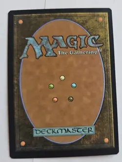 MTG Magic The Gathering Card Renegade TacticsSorcery Red Kaladesh 2016 - Image 2