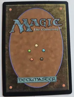 MTG Magic The Gathering Card Vengeful RebirthSorcery Modern Masters - Image 2