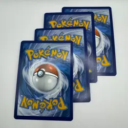 Raging Bolt 111/142 Holo Stellar Crown SV07 Pokemon Card Light Played Paradox - Image 3
