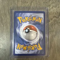 Arven 235/091 Paldean Fates Full Art SIR Rare Holo Pokemon Card NM - Image 2