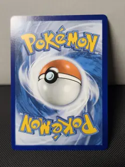 Forretress ex 230/193 Ultra Rare Paldea Evolved Pokemon TCG Card NEAR MINT NM - Image 2