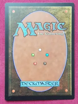 Magic The Gathering 6TH EDITION TUNDRA WOLVES white card MTG SIXTH - Image 2