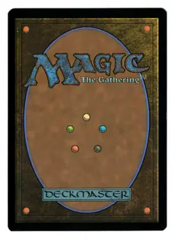 Cosmogrand Zenith - Edge of Eternities - #0009 - MTG - Image 2