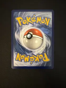 M Venusaur EX 2/108 Evolutions Holo Pokemon - Image 2