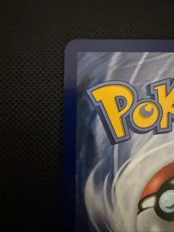 M Venusaur EX 2/108 Evolutions Holo Pokemon - Image 3