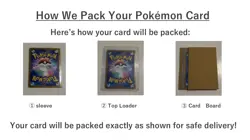 PSA 10 Pikachu V Pokemon Card Japanese 001/015 25th Anniversary Golden Box - Image 3