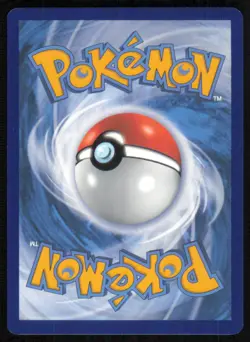 HOLO Houndoom 096/163 NM - RARE Battle Styles Pokemon NM - Image 2