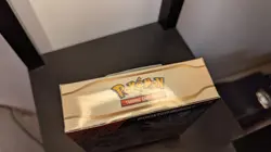 Pokemon: Scarlet & Violet Twilight Masquerade Booster Bundle New Sealed - Image 4