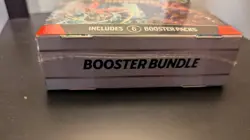 Pokemon: Scarlet & Violet Twilight Masquerade Booster Bundle New Sealed - Image 5