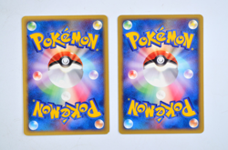 Japanese Slowbro And Slowing Trainers Magazine Vol 15 2002 Promo Pokemon - Image 2