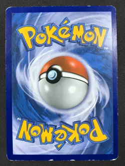 Incineroar GX 188/181 Rainbow Secret Rare Team Up Pokemon TCG HP/MP - Image 2