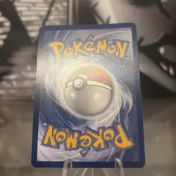 Carmine 103/131 Sv: Prismatic Evolutions Pokemon TCG Reverse Holo Mint✨ - Image 2