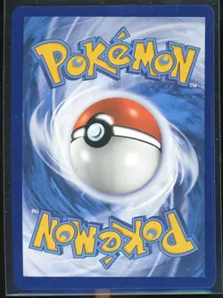 2021 Pokemon Hisuian Samurott VSTAR GG52/GG70 Crown Zenith Galarian Gallery Holo - Image 2