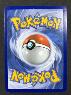 2013 GROWLITHE RC4/RC25 Legendary Treasures Pokemon Radiant Collection HOLO VLP - Image 2