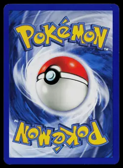 Pokemon Card - Nidoking Aquapolis 24/147 Non-Holo - Image 2