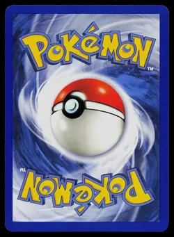 Pokemon Card - Nidoking Aquapolis 24/147 Non-Holo - Image 2