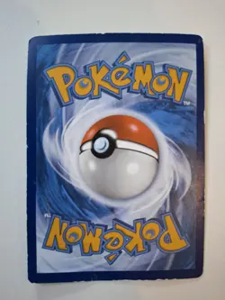 Pokemon TCG Pikachu Special Holo Card 006/015 McDonald's 2023 M23EN - Image 2