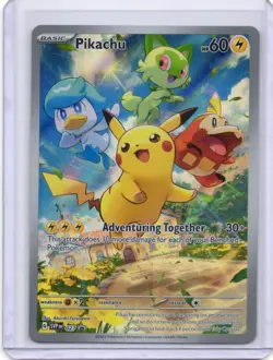 Card Lot Pokemon IRs, and Graded Umbreon V Alt Art PSA 9 - Image 4