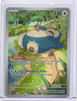 Card Lot Pokemon IRs, and Graded Umbreon V Alt Art PSA 9 - Image 5