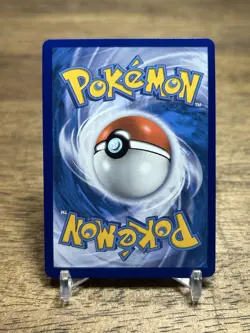 Pokemon TCG Dark Energy (Secret Rare) 236/203 Swsh07: Evolving Skies Holo Card - Image 2