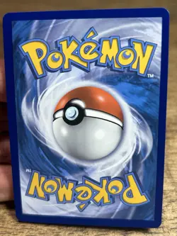 Pokemon TCG Dark Energy (Secret Rare) 236/203 Swsh07: Evolving Skies Holo Card - Image 4