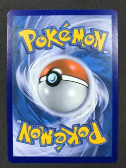Pokemon XY Evolutions 2016 M Pidgeot EX Full Art Holo Ultra Rare Card 105/108 LP - Image 2