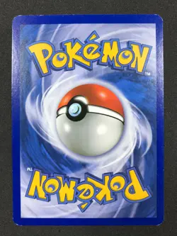 Pokemon Card: Pichu 25/99 Platinum Arceus Set Rare - Very Light Play - Image 2