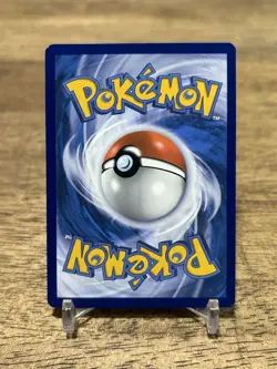 Infernape IR 173/167 Sv06: Twilight Masquerade Holo Pokemon Card NM - Image 2