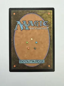 MTG - Lightning Greaves - Universes Beyond: Fallout PIP 0233 Uncommon Base - Image 2