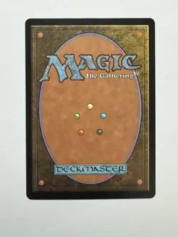 MTG - Godless Shrine - Ravnica Remastered 401 Retro Frame Base - Image 2