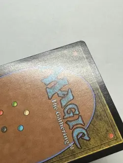 MTG - Godless Shrine - Ravnica Remastered 401 Retro Frame Base - Image 3