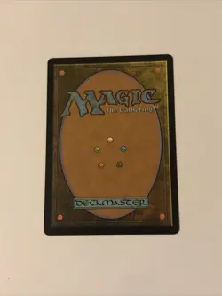 Sword of Wealth and Power MTG Outlaws of Thunder Junction: the Big Score Regular - Image 2