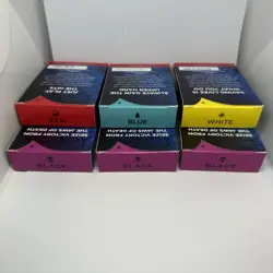 SDCC 2025 MagicGathering MTG Marvel Spider-Man Welcome Deck Set Of 6 - Image 4