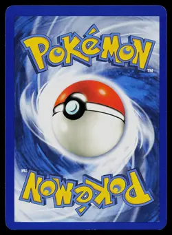 Pokemon Card - Miracle Sphere Alpha Skyridge 129/144 Non-Holo - Image 2