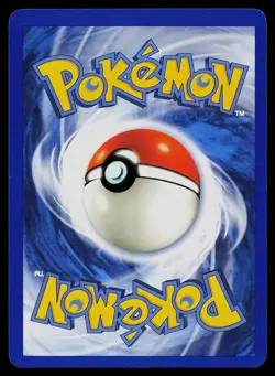 Pokemon Card - Miracle Sphere Beta Skyridge 130/144 Non-Holo - Image 2
