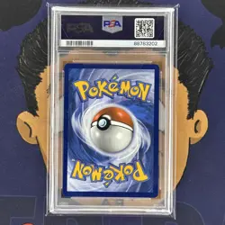💎PSA 10 GEM 2022 Pokemon Lost Origin KYUREM VMAX #049 Ultra Rare Full Art - Image 3