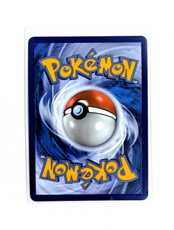 Solosis 118/086 Illustration Rare Holo Black Bolt POKEMON TCG S&V BLK EN NM/M - Image 2