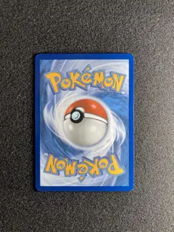 Pokemon World Championship 2025 English Paradise Resort SVP 224 Anaheim Promo c5 - Image 2