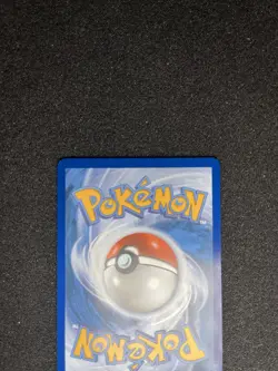 Pokemon World Championship 2025 English Paradise Resort SVP 224 Anaheim Promo c5 - Image 5