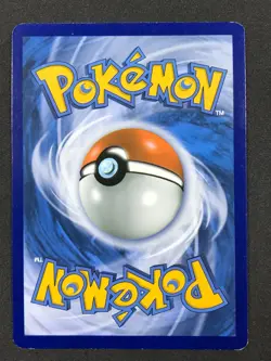 2017 Pokemon Sun & Moon - Black Star Promo Pikachu #SM76 Light Play Holo - Image 2